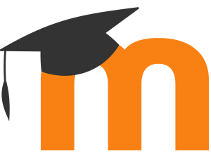 Moodle Requêtes SQL